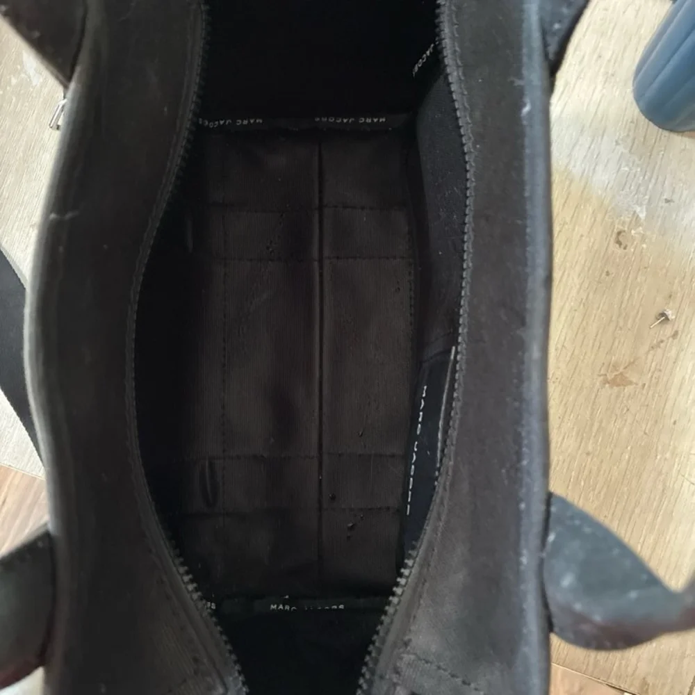 Sold - Picture 7 of 8